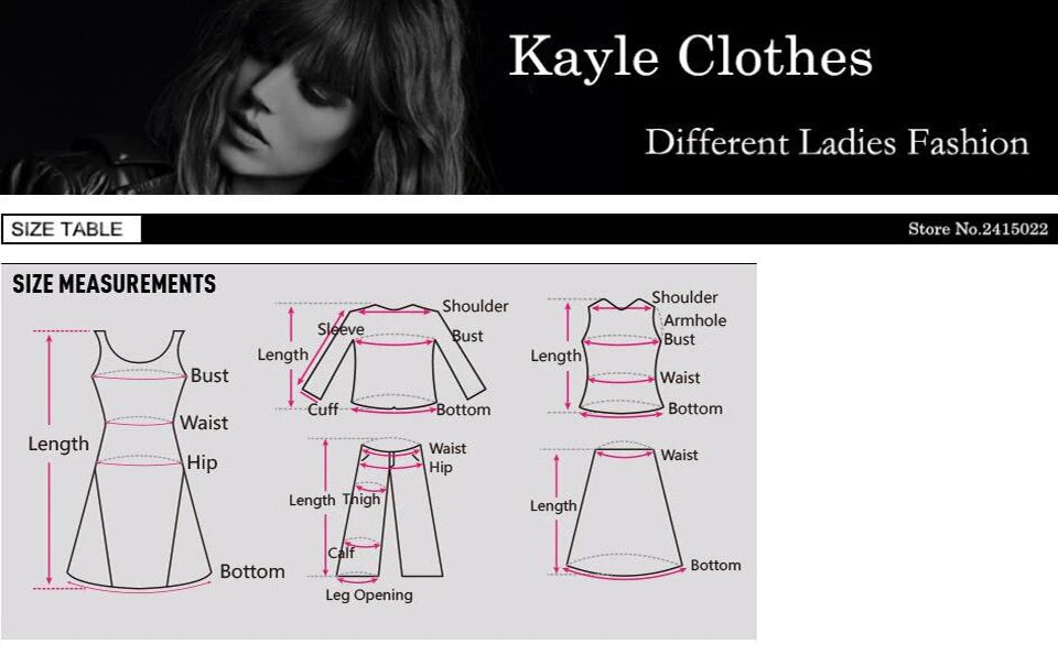 Lady Office Commute High street Mini Dress Elegant Patchwork Pleated Short Dress For Women Fashion Slim Sleeveless Vestidos