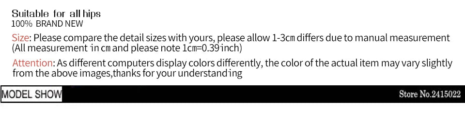 Lady Office Commute High street Mini Dress Elegant Patchwork Pleated Short Dress For Women Fashion Slim Sleeveless Vestidos