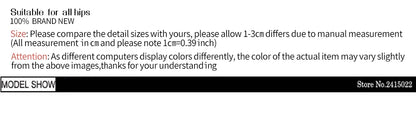 Lady Office Commute High street Mini Dress Elegant Patchwork Pleated Short Dress For Women Fashion Slim Sleeveless Vestidos