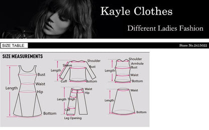 Lady Office Commute High street Mini Dress Elegant Patchwork Pleated Short Dress For Women Fashion Slim Sleeveless Vestidos