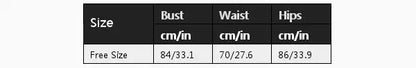 2024 New Lace Sexy Women Nightgown Split Sexy Short Skirt Pajama Sheer Seduction Set With G-String Split Dress For Women Gift