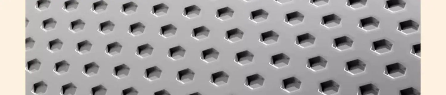 Extra Large Cat Litter Mat Heavy Duty Waterproof 2 Layer Non Slip Washable Pet Floor Protector Litter Box Sand Stopper