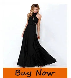 Fashion Women Summer Sleeveless Strap O neck Boho Dress Casual Long Maxi Evening Party Beach Backless Dress Sundress