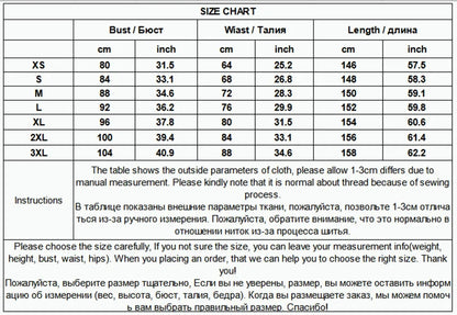Fashion Women Summer Sleeveless Strap O neck Boho Dress Casual Long Maxi Evening Party Beach Backless Dress Sundress