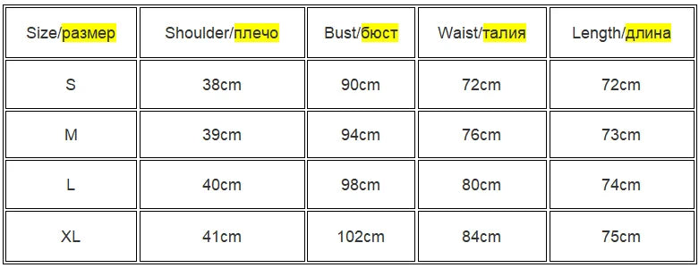 Lady Office Commute High street Mini Dress Elegant Patchwork Pleated Short Dress For Women Fashion Slim Sleeveless Vestidos