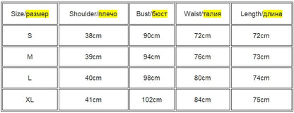 Lady Office Commute High street Mini Dress Elegant Patchwork Pleated Short Dress For Women Fashion Slim Sleeveless Vestidos