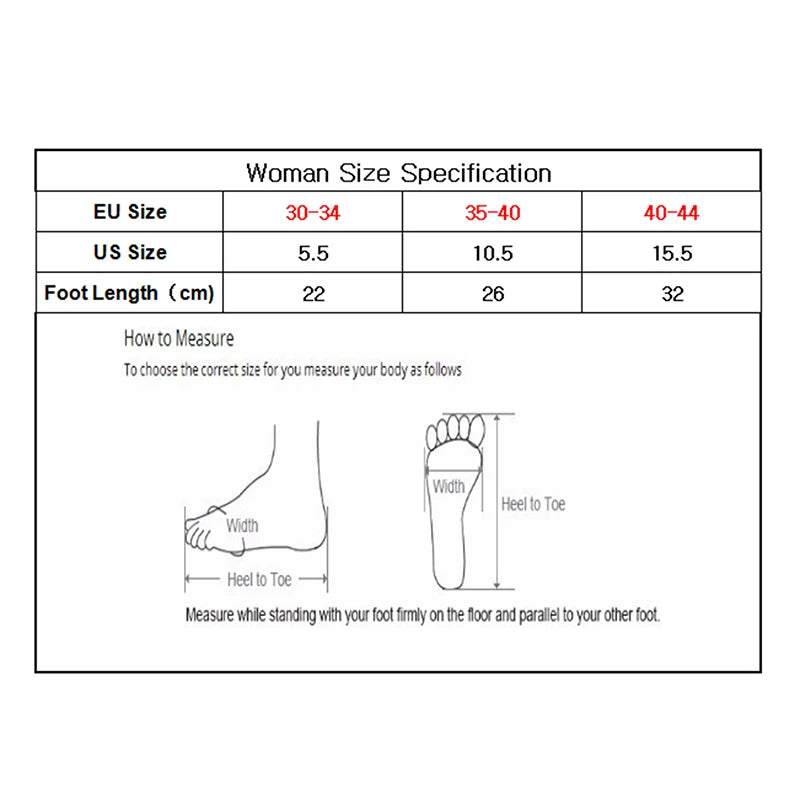 Winter Animal Slippers - Soft Plush Dinosaur Claw Home Slippers