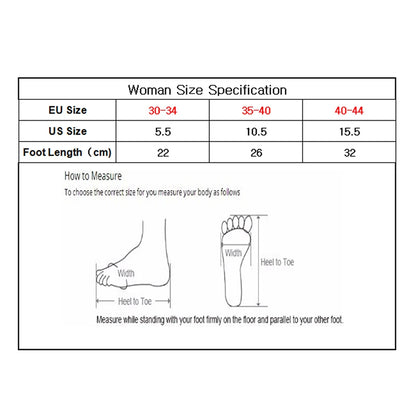 Winter Animal Slippers - Soft Plush Dinosaur Claw Home Slippers