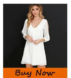 Fashion Women Summer Sleeveless Strap O neck Boho Dress Casual Long Maxi Evening Party Beach Backless Dress Sundress
