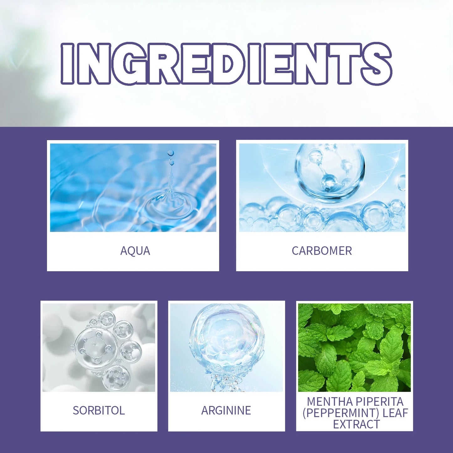 Pet Dental Care Gel Pen - Fresh Breath & Tartar Control for Dogs & Cats