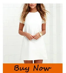 Fashion Women Summer Sleeveless Strap O neck Boho Dress Casual Long Maxi Evening Party Beach Backless Dress Sundress