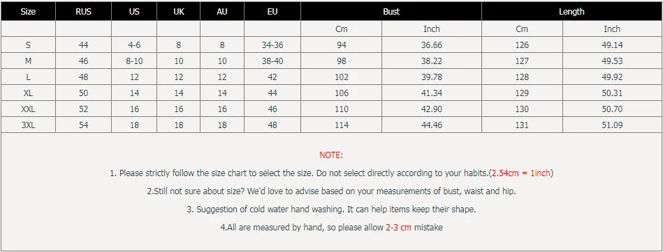 Fashion Sleeveless Maxi Boho Dress Women 2024 Summer Print Elastic Waist Bohemian Elegant Tank Long Dresses For Women Robe Femme