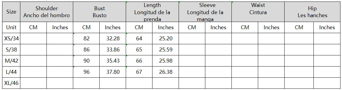 Nlzgmsj Sexy Blue Denim Sheath Mini Party Dress Women Y2K Street Style Jeans Tube Backless Bodycon Dress Fashion 2024 Vestidos