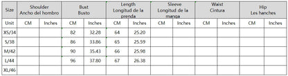 Nlzgmsj Sexy Blue Denim Sheath Mini Party Dress Women Y2K Street Style Jeans Tube Backless Bodycon Dress Fashion 2024 Vestidos
