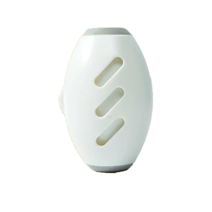 1 Piece Time-saving Reusable Washable Lint Roller Strong Lint Remover for Clothes, Pets and Furniture Cleaning