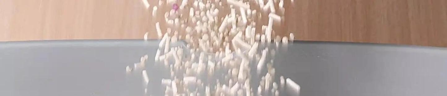 Extra Large Cat Litter Mat Heavy Duty Waterproof 2 Layer Non Slip Washable Pet Floor Protector Litter Box Sand Stopper