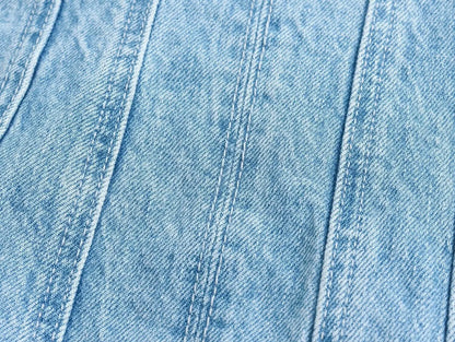 Nlzgmsj Sexy Blue Denim Sheath Mini Party Dress Women Y2K Street Style Jeans Tube Backless Bodycon Dress Fashion 2024 Vestidos