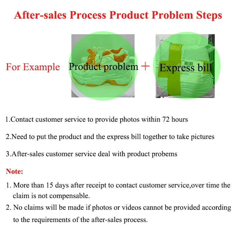 Bohemian Flat Sandals - Clip Toe Gladiator Summer Beach Shoes